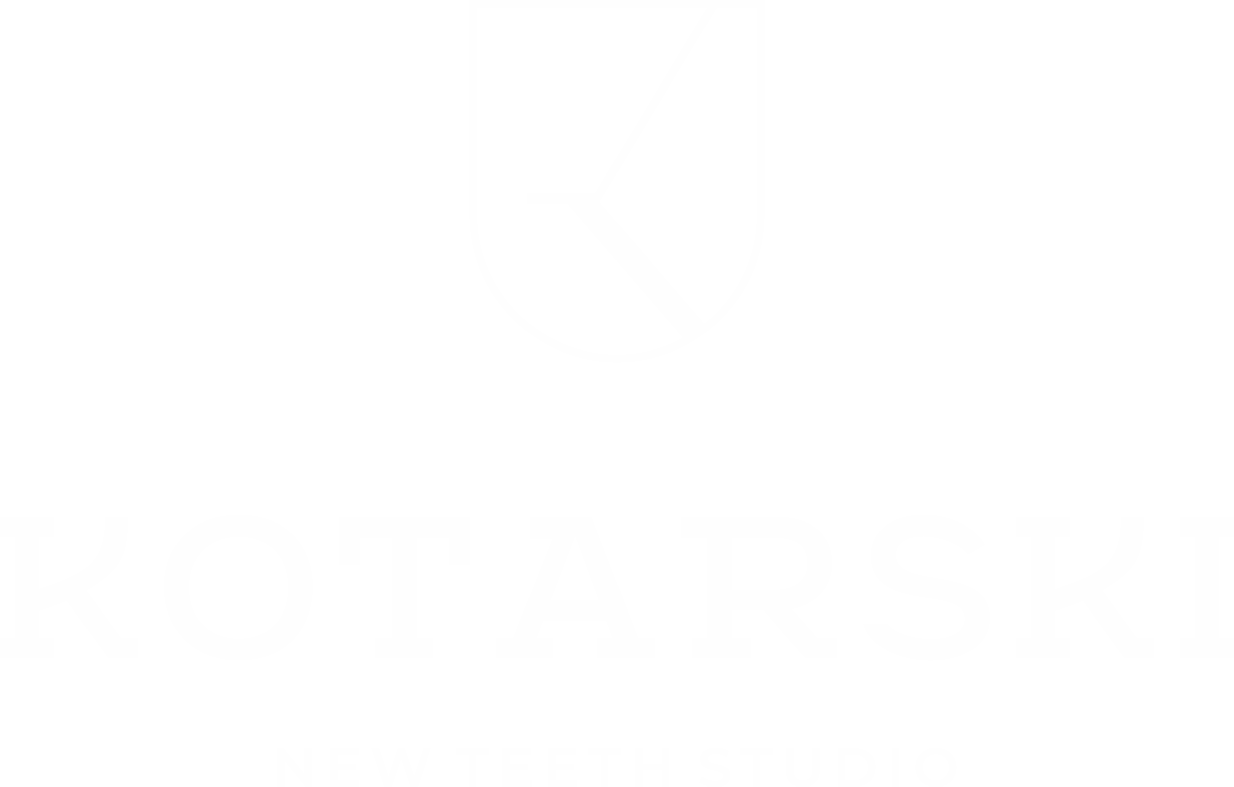 Kotarski Studio