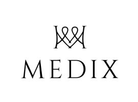 Ewa Duraj - Medix